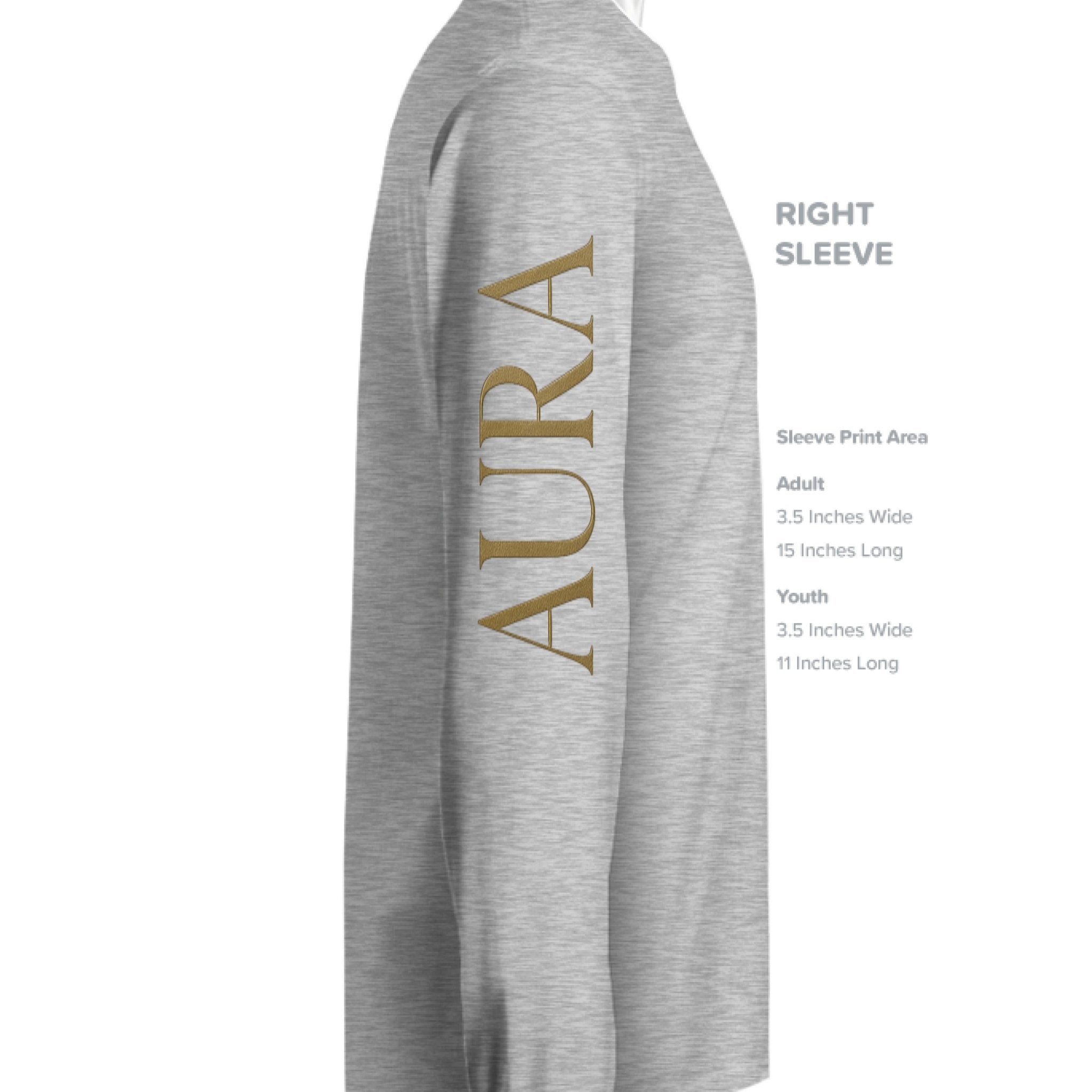 Aura - Aura