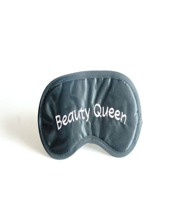 Beauty Queen Eye/Sleeping Mask - The Revival Rack