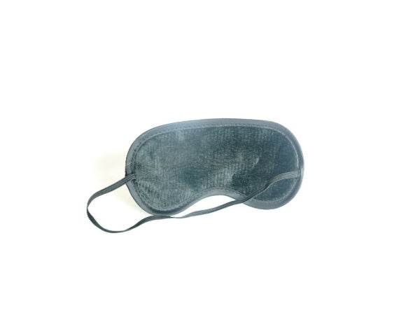 Beauty Queen Eye/Sleeping Mask - The Revival Rack