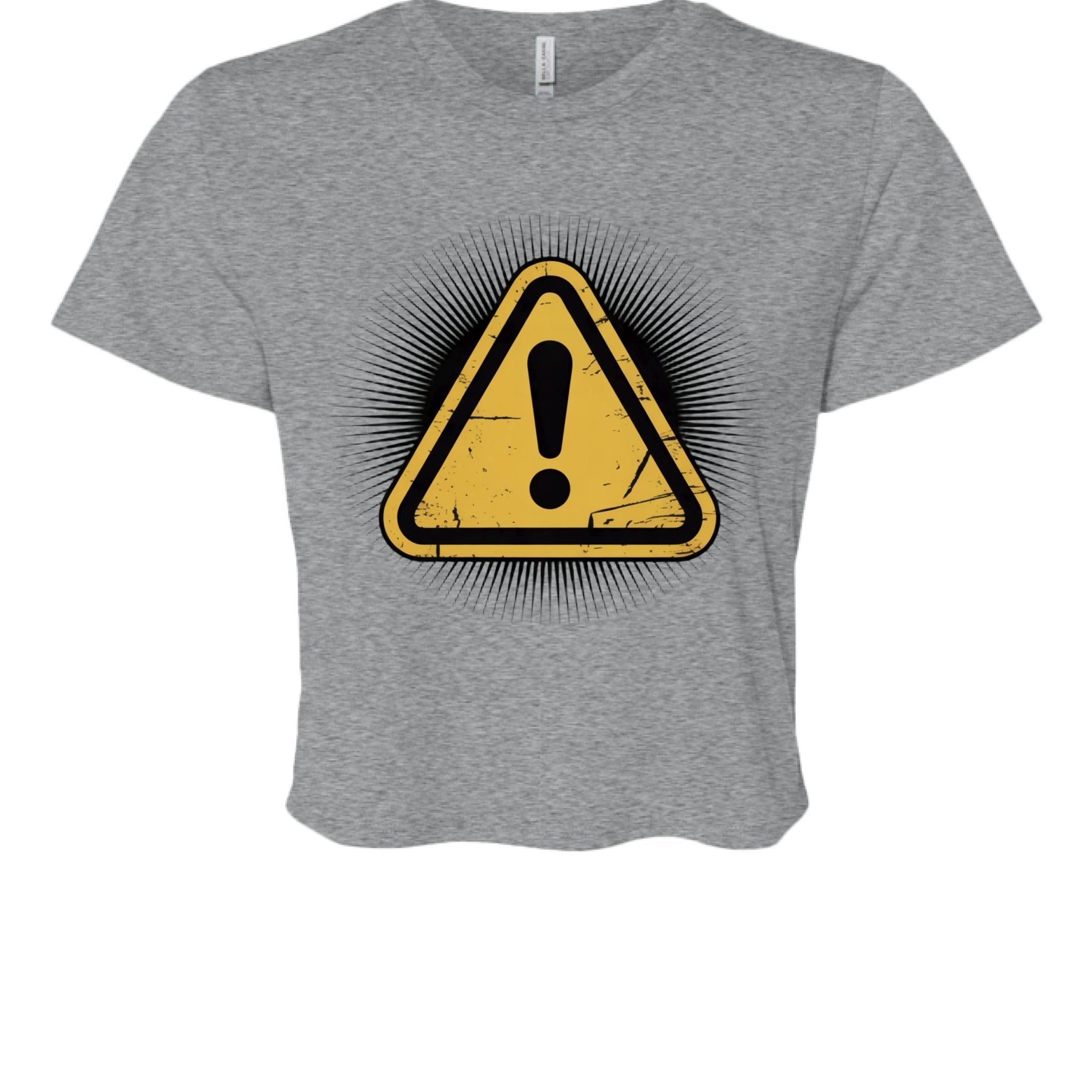 Caffeine fueled hurricane - Aura