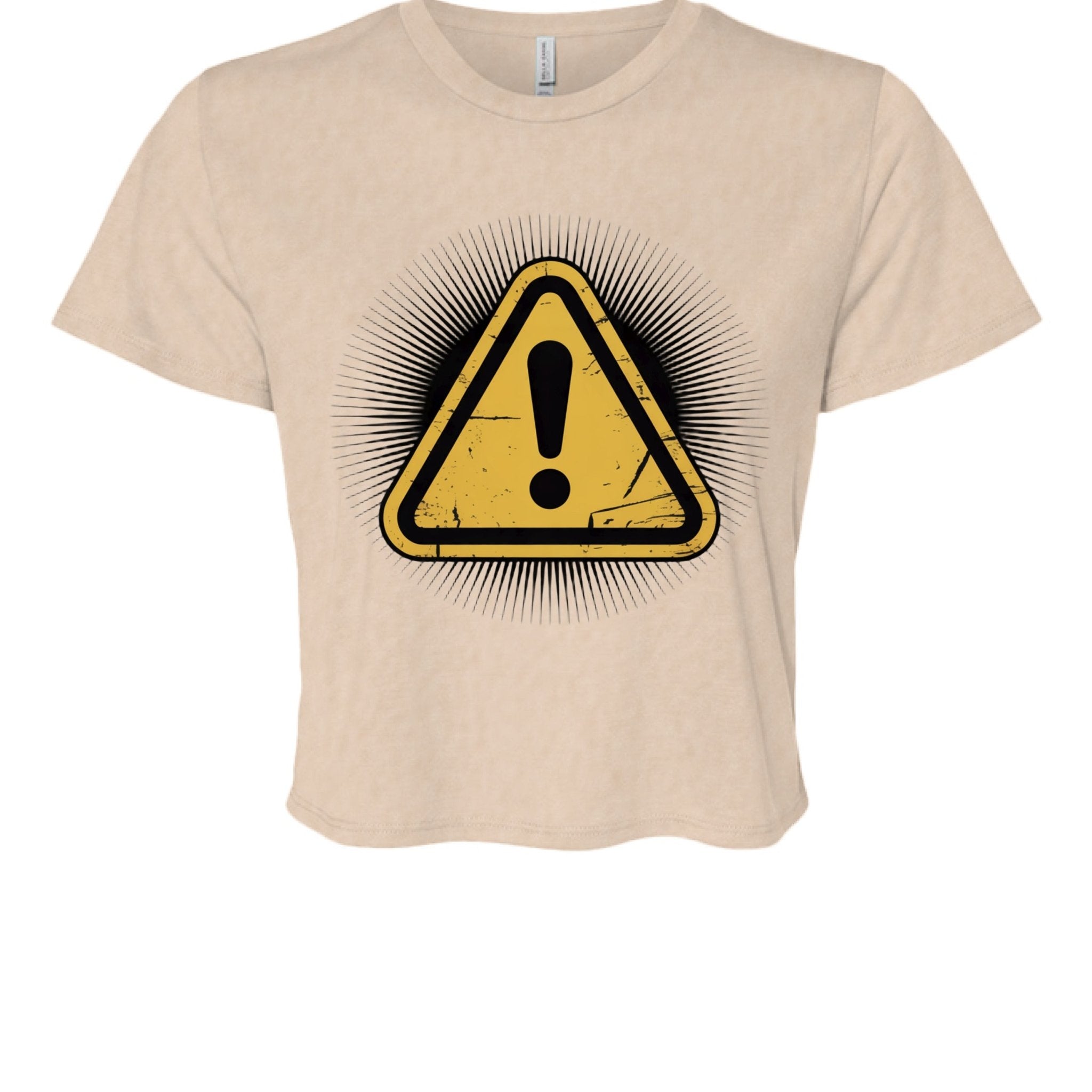 Caffeine fueled hurricane - Aura