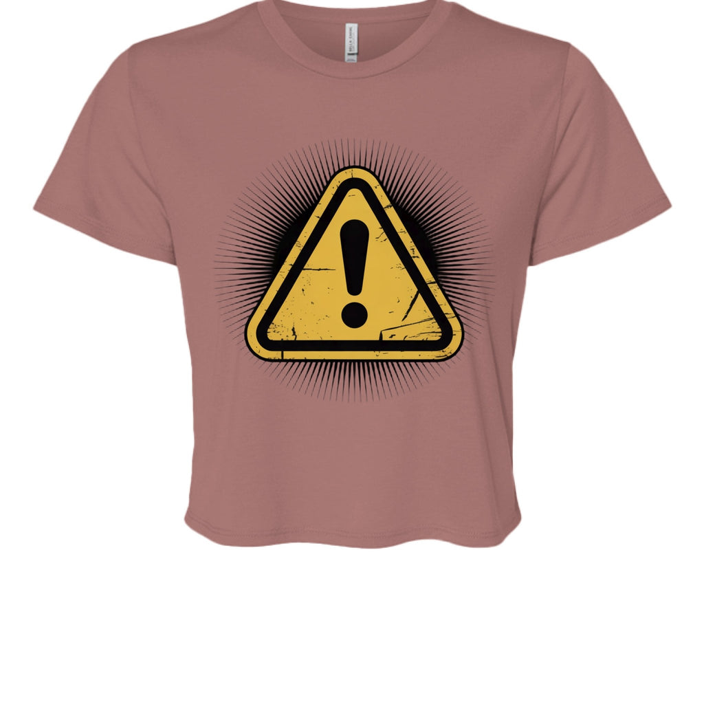 Caffeine fueled hurricane - Aura