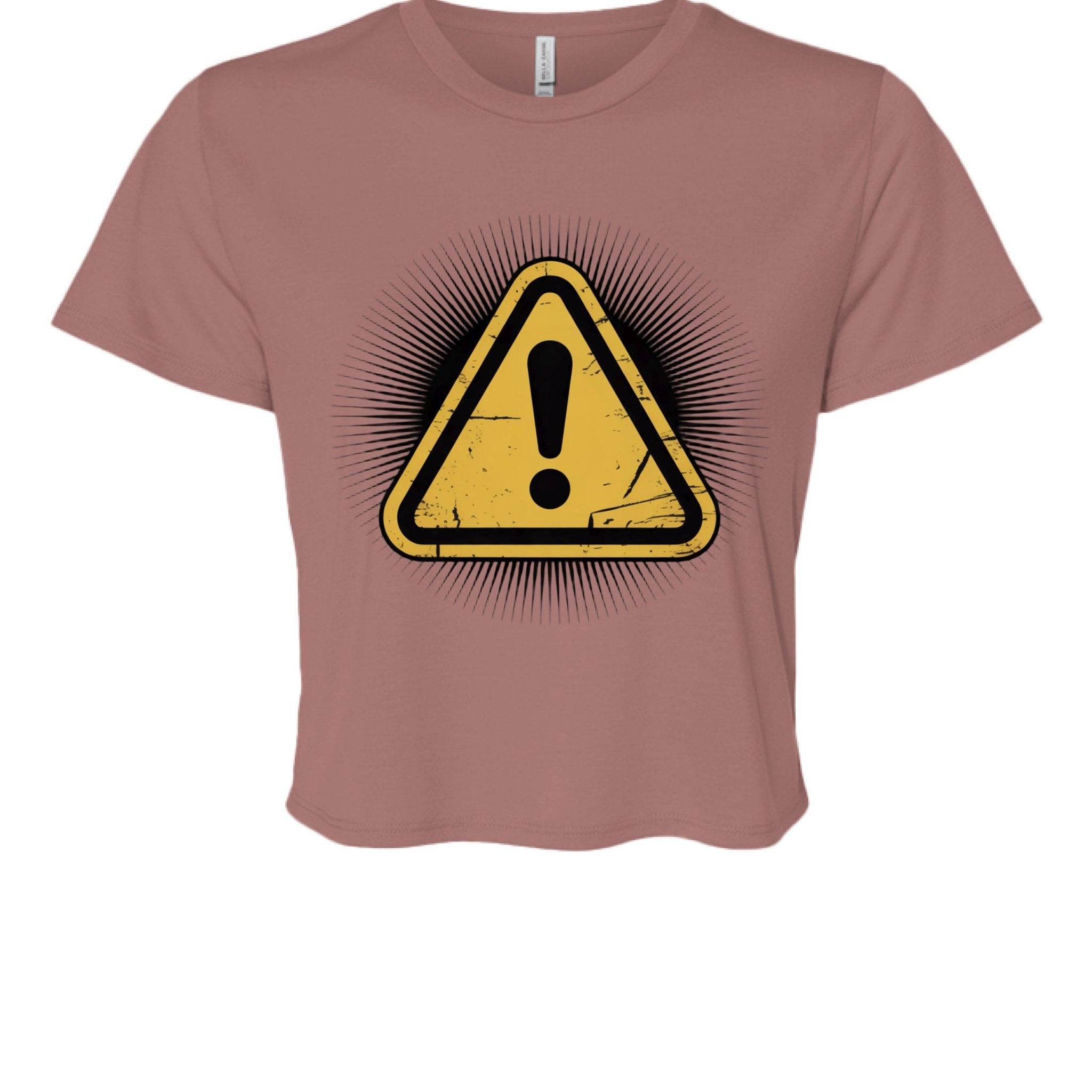 Caffeine fueled hurricane - Aura