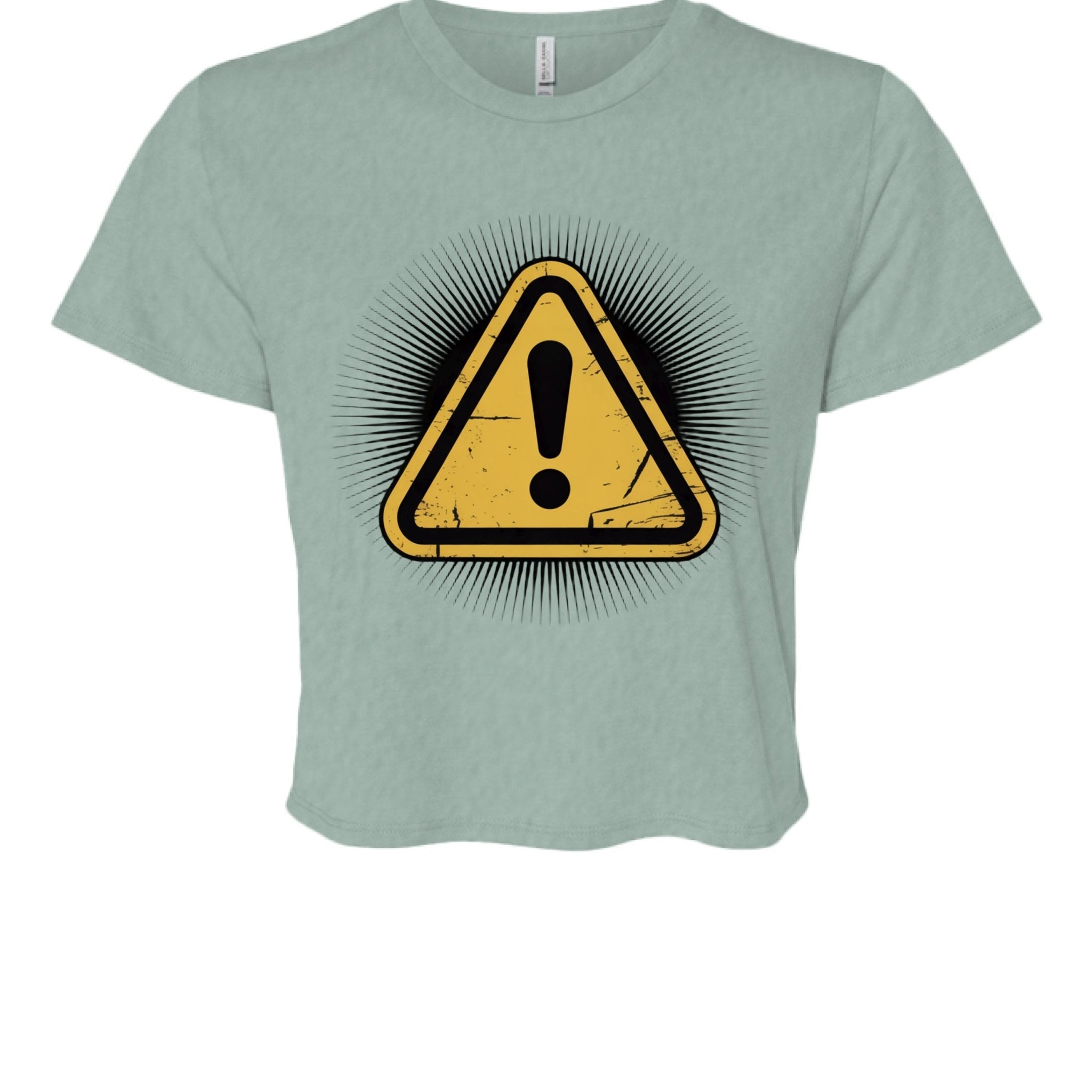 Caffeine fueled hurricane - Aura