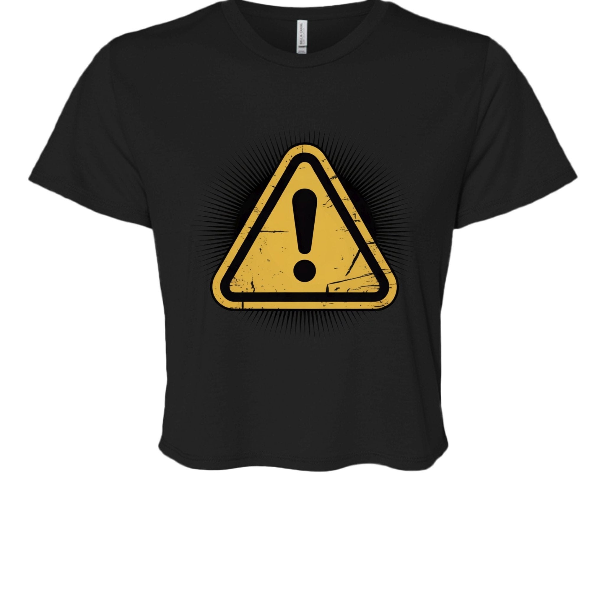 Caffeine fueled hurricane - Aura