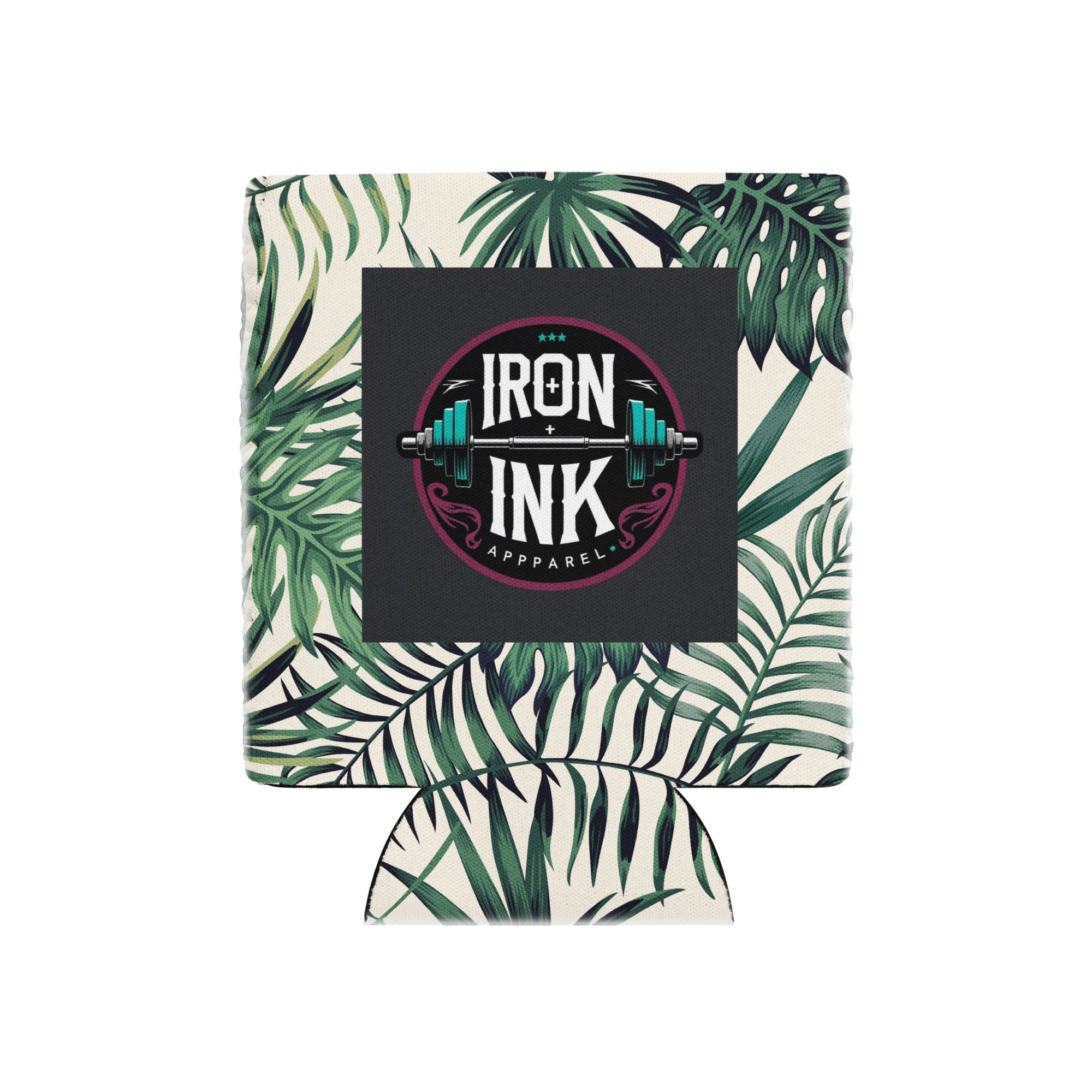 Can cooler - The Revival Rack