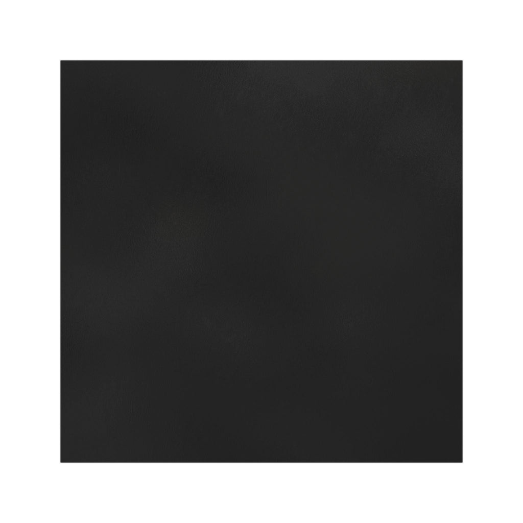 Car Magnet QR Code Magnet - The Revival Rack