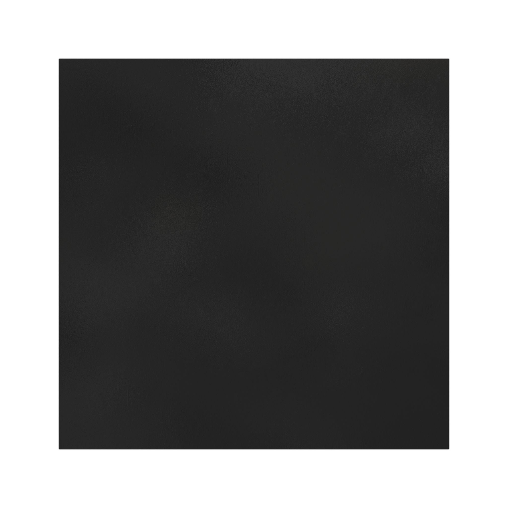 Car Magnet QR Code Magnet - The Revival Rack