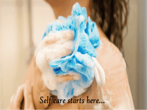 DUO BODY CARE SYSTEM - 10 Available Fragrances - for WOMEN - The Revival Rack