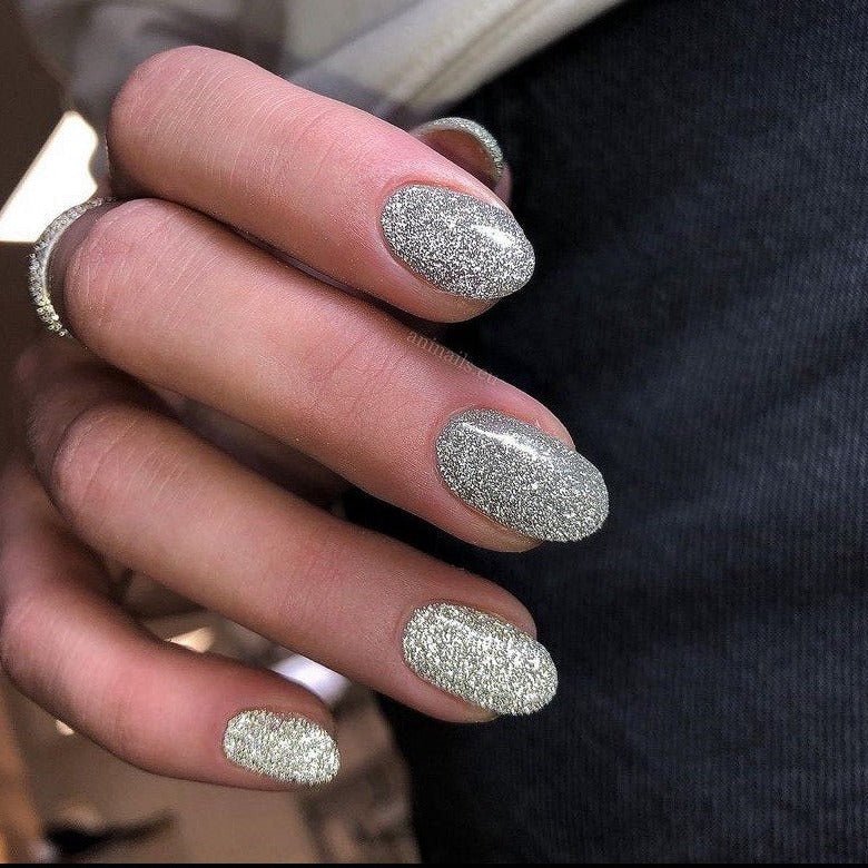 FLASH1 11ml - HOLY MOLLY™ - The Revival Rack