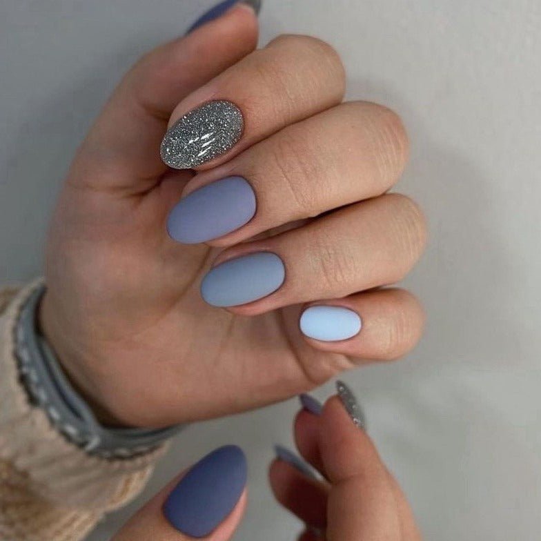 FLASH1 11ml - HOLY MOLLY™ - The Revival Rack