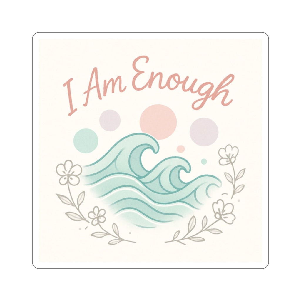 Kiss - Cut Stickers - The Revival Rack