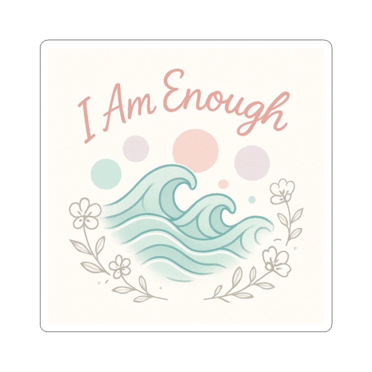 Kiss - Cut Stickers - The Revival Rack