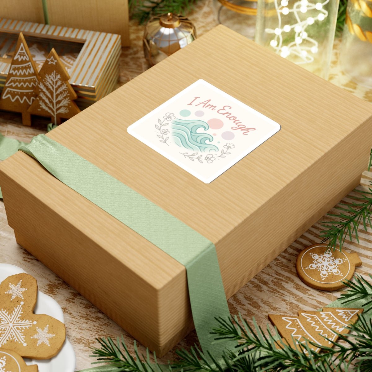 Kiss - Cut Stickers - The Revival Rack