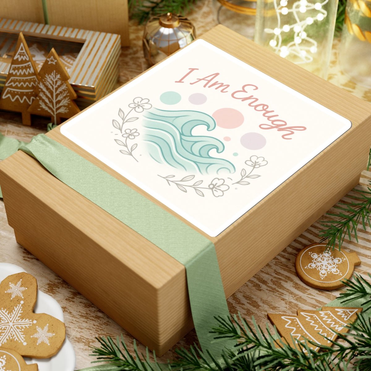 Kiss - Cut Stickers - The Revival Rack