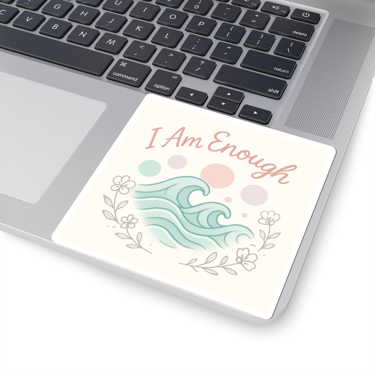 Kiss - Cut Stickers - The Revival Rack