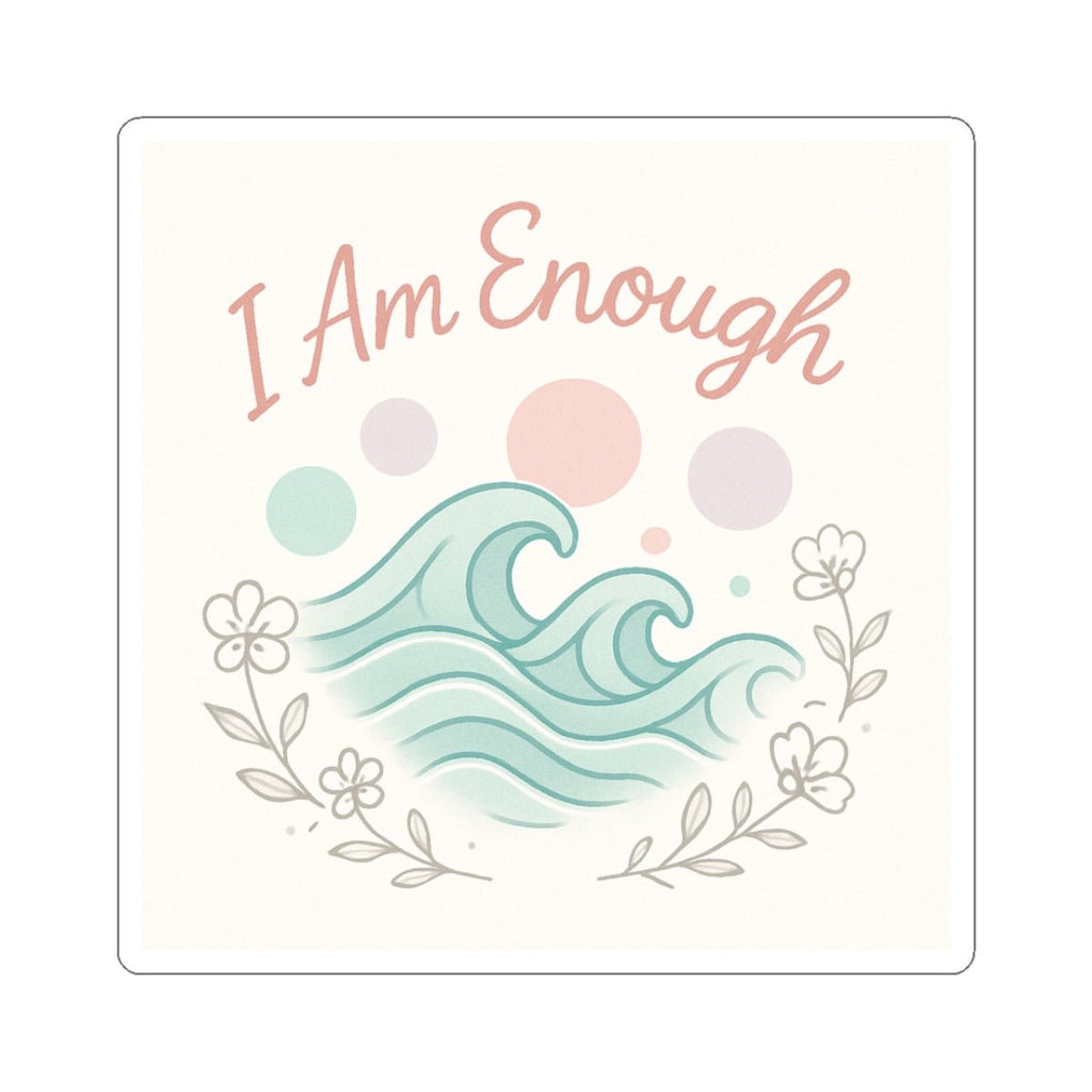 Kiss - Cut Stickers - The Revival Rack