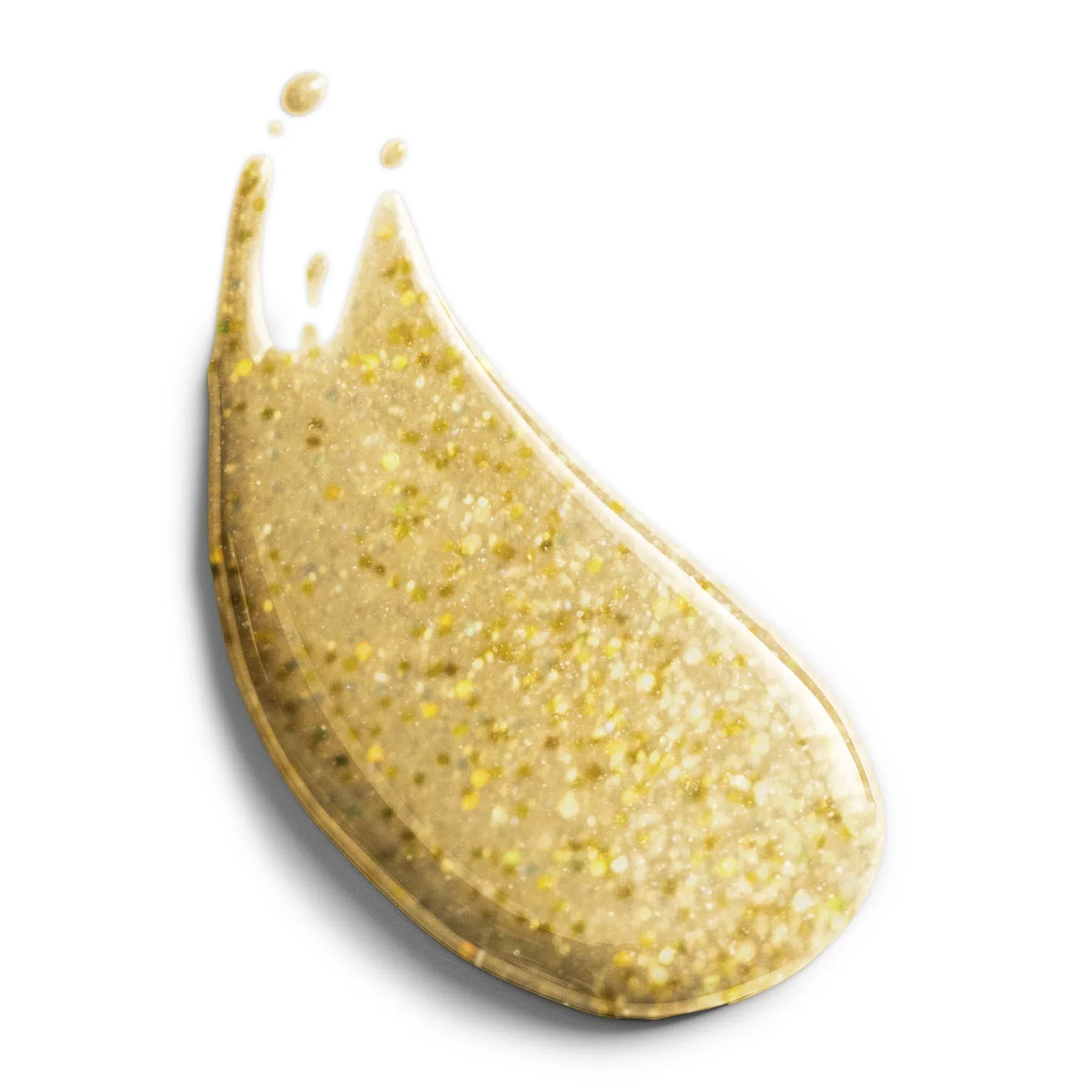 Luxio - Sparkles Goddess - The Revival Rack