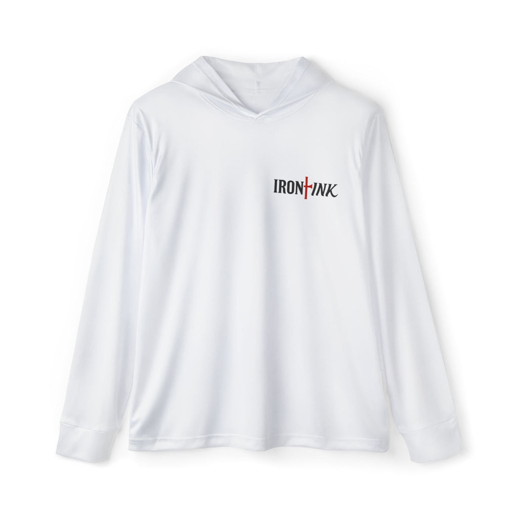 Men's Hoodie - Cozy Comfortable Reliable - The Revival Rack