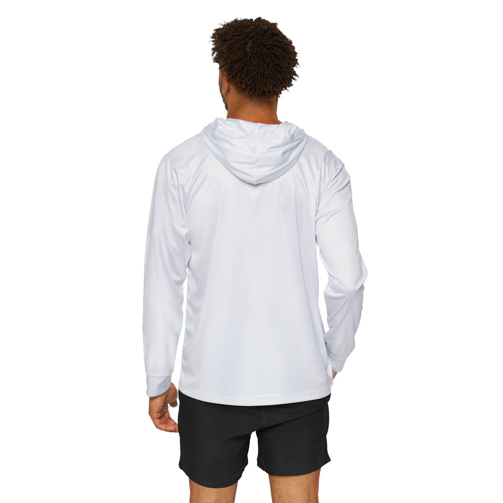 Men's Hoodie - Cozy Comfortable Reliable - The Revival Rack