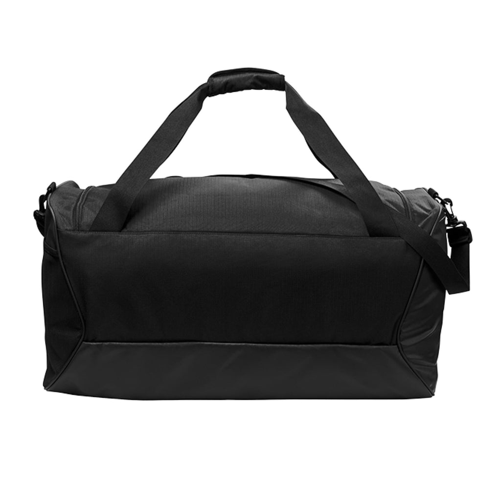 motivational bag - Aura