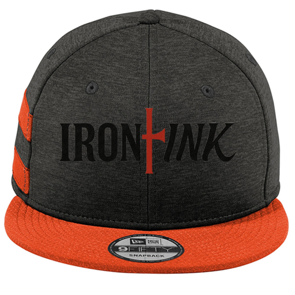 New Era IronInk - Aura