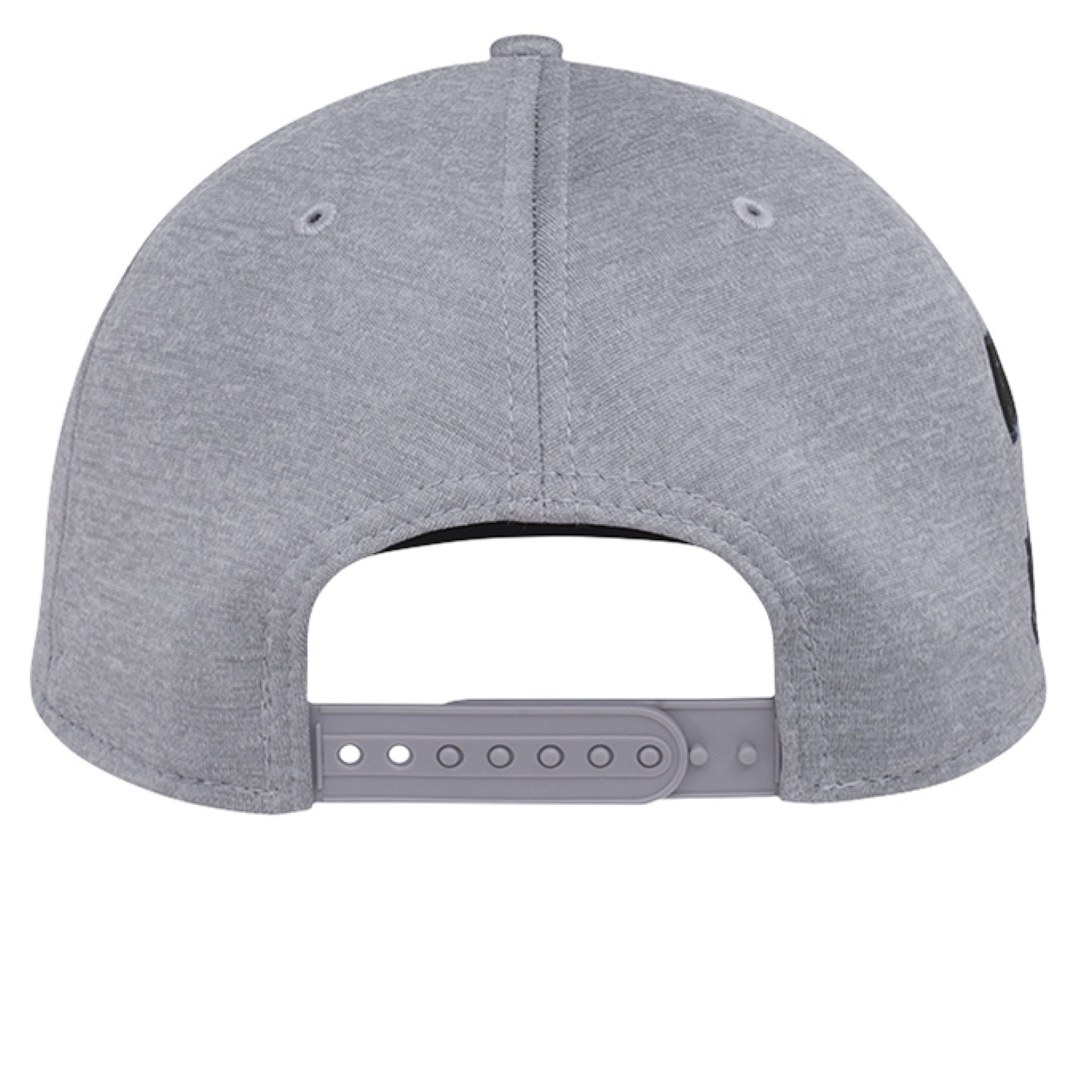 New Era IronInk - Aura