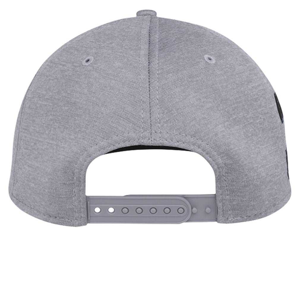 New Era IronInk - Aura