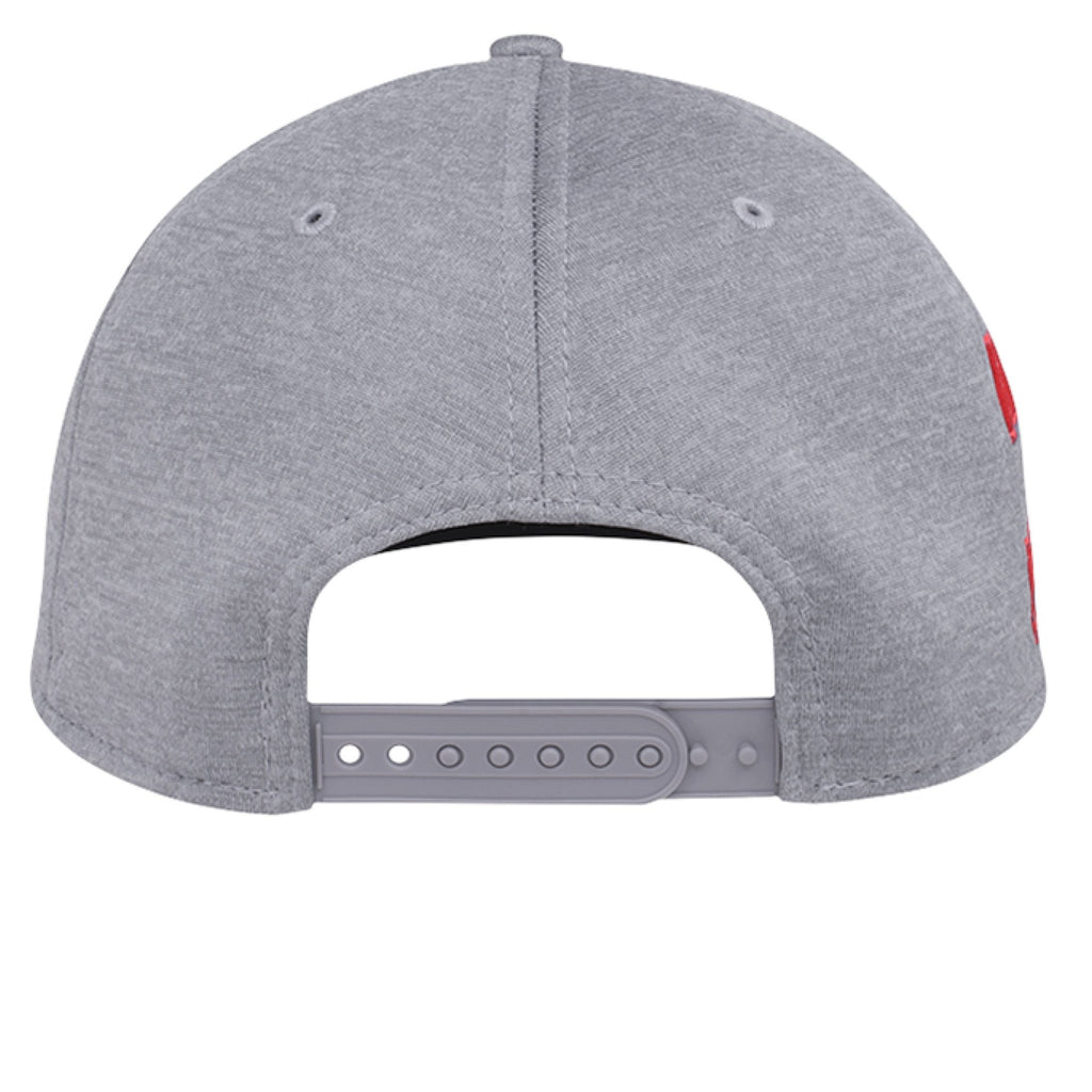 New Era IronInk - Aura