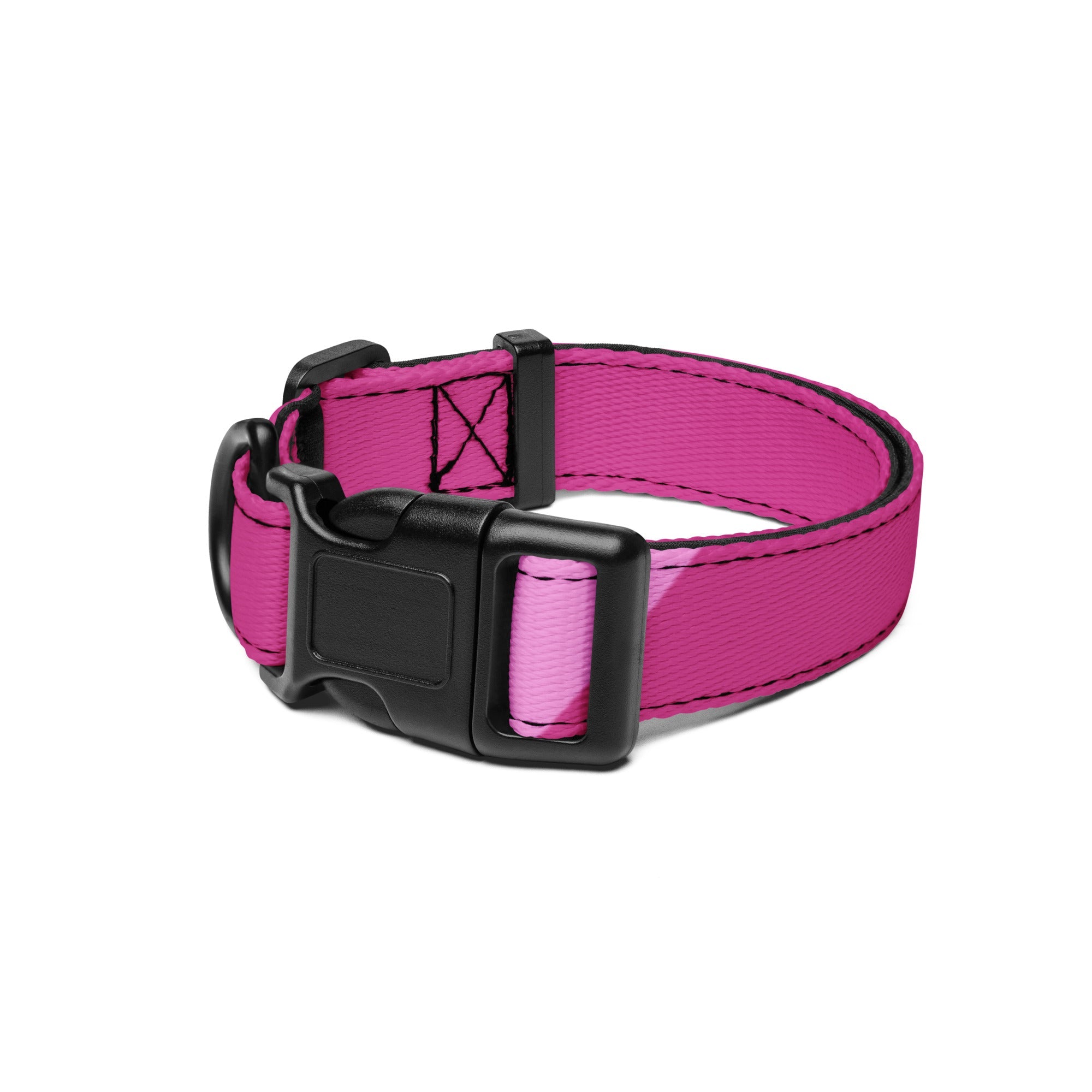 Pet collar - The Revival Rack