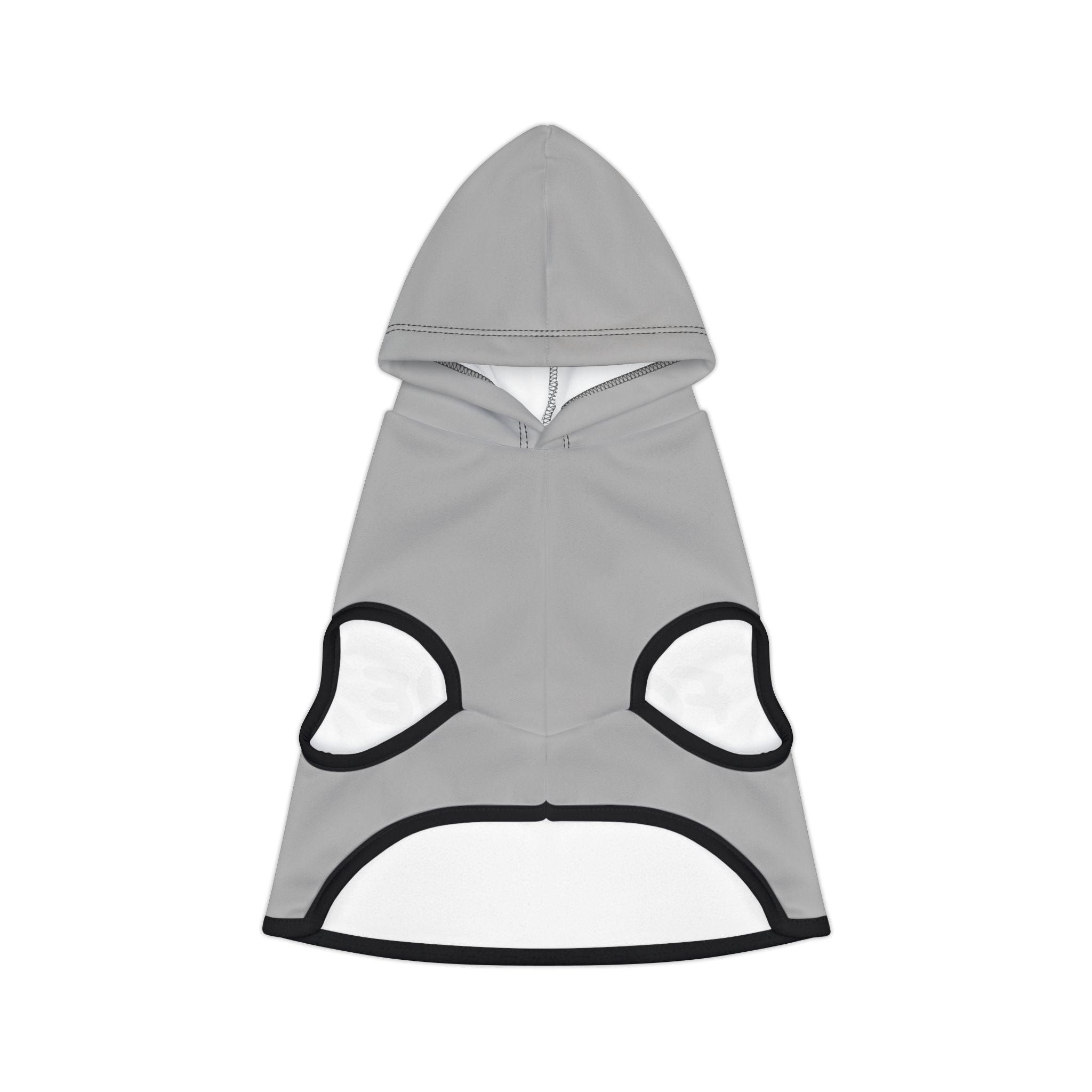 Stylish Pet Hoodie, Cute Dog Apparel, Funny Pet Clothing, Personalized Pet Gift, Perfect for Dog Lovers - The Revival Rack