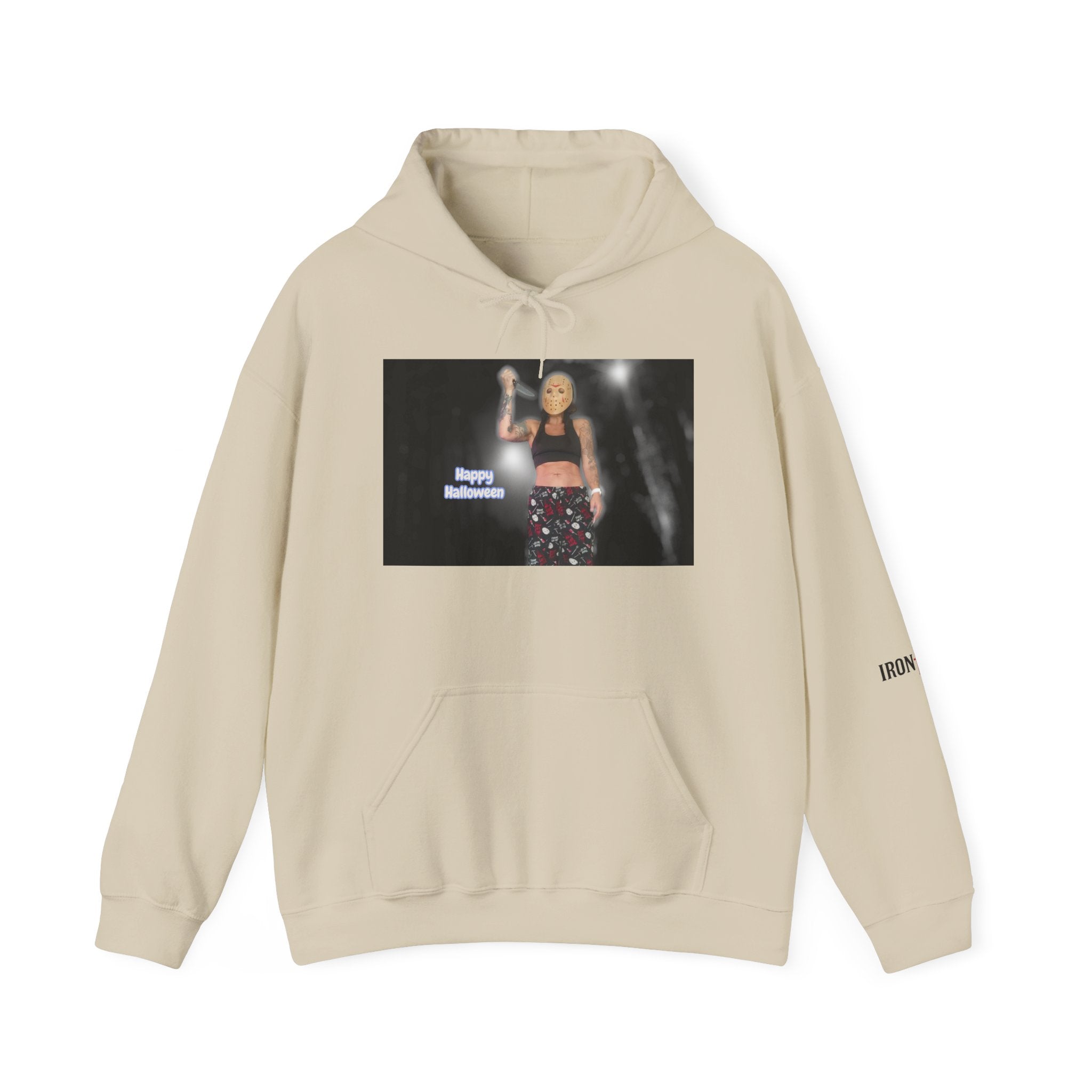 Sweet Dreams Hoodie for Dreamers, Cozy Fashion, Unique Gift for Her, Stylish Layering Sweatshirt, Perfect for Relaxation - The Revival Rack