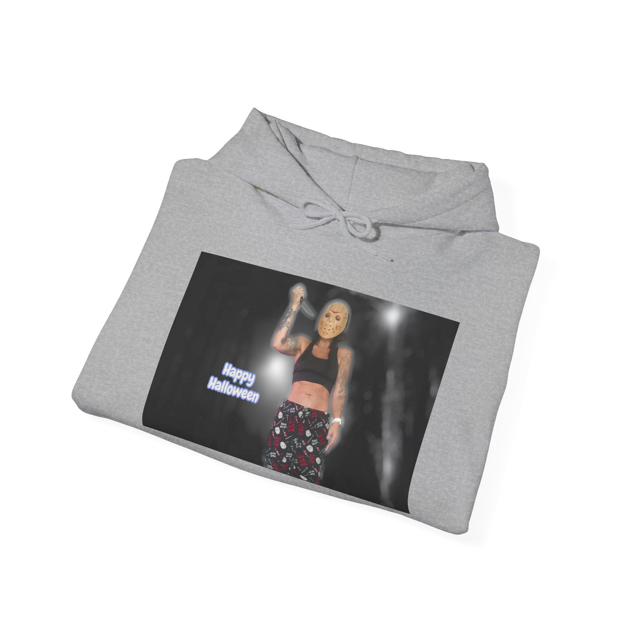 Sweet Dreams Hoodie for Dreamers, Cozy Fashion, Unique Gift for Her, Stylish Layering Sweatshirt, Perfect for Relaxation - The Revival Rack