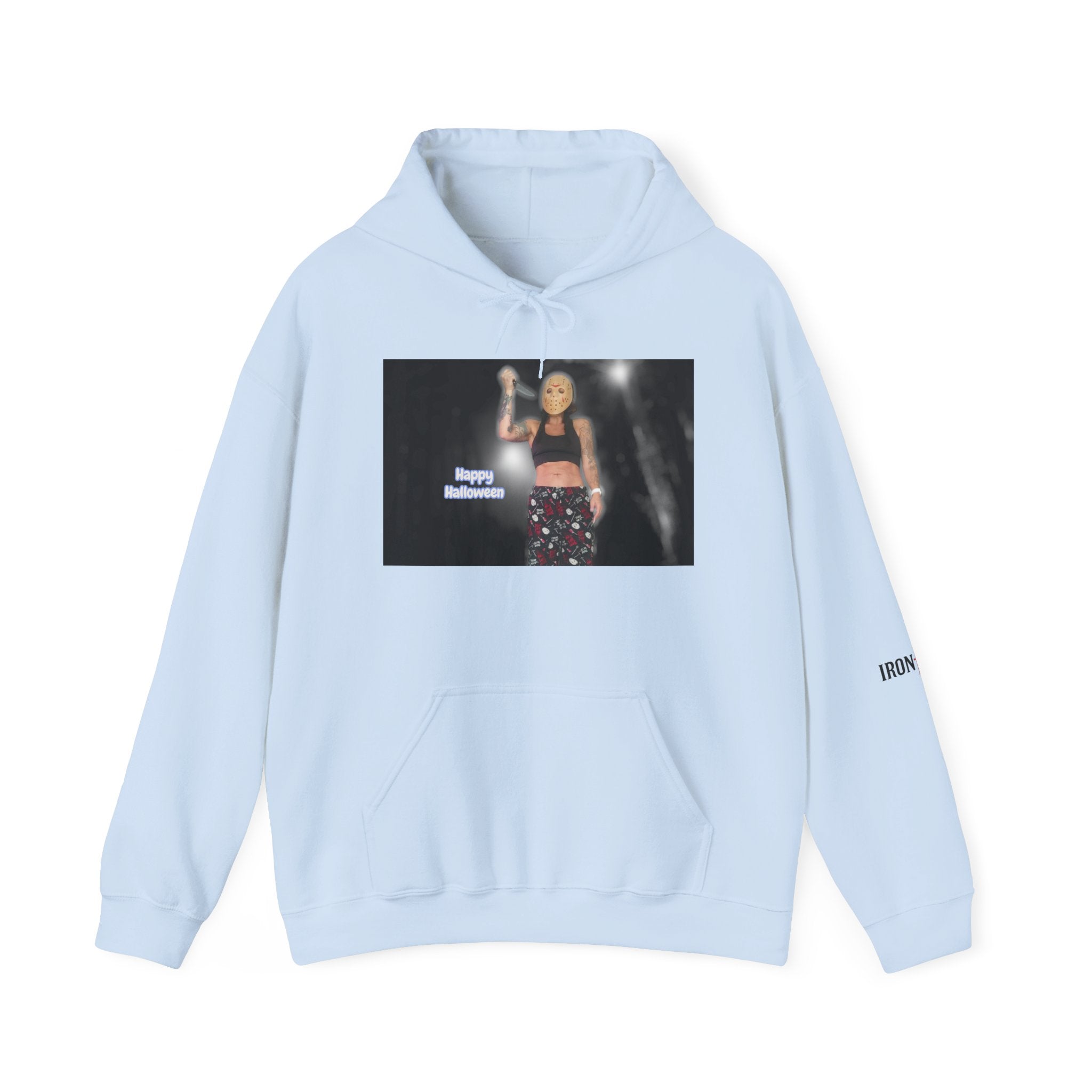 Sweet Dreams Hoodie for Dreamers, Cozy Fashion, Unique Gift for Her, Stylish Layering Sweatshirt, Perfect for Relaxation - The Revival Rack