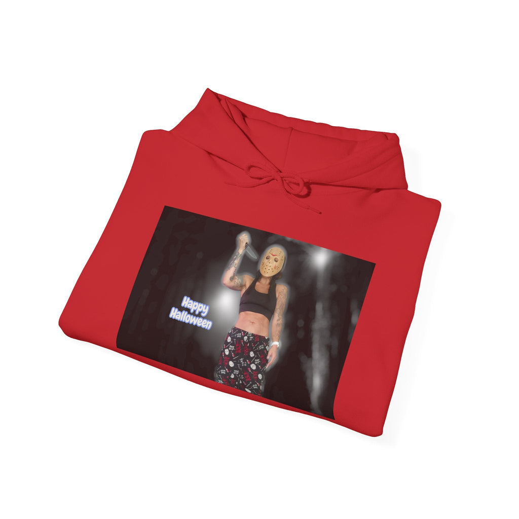 Sweet Dreams Hoodie for Dreamers, Cozy Fashion, Unique Gift for Her, Stylish Layering Sweatshirt, Perfect for Relaxation - The Revival Rack