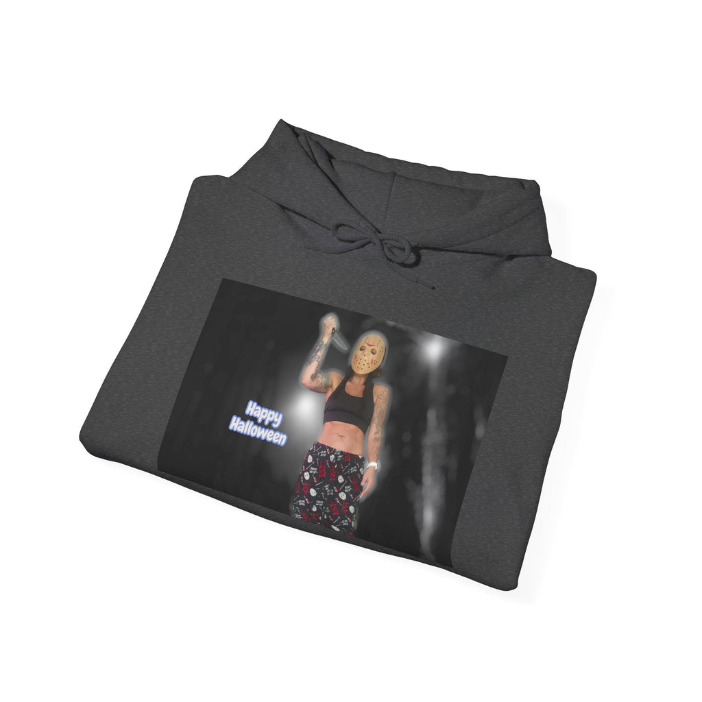 Sweet Dreams Hoodie for Dreamers, Cozy Fashion, Unique Gift for Her, Stylish Layering Sweatshirt, Perfect for Relaxation - The Revival Rack