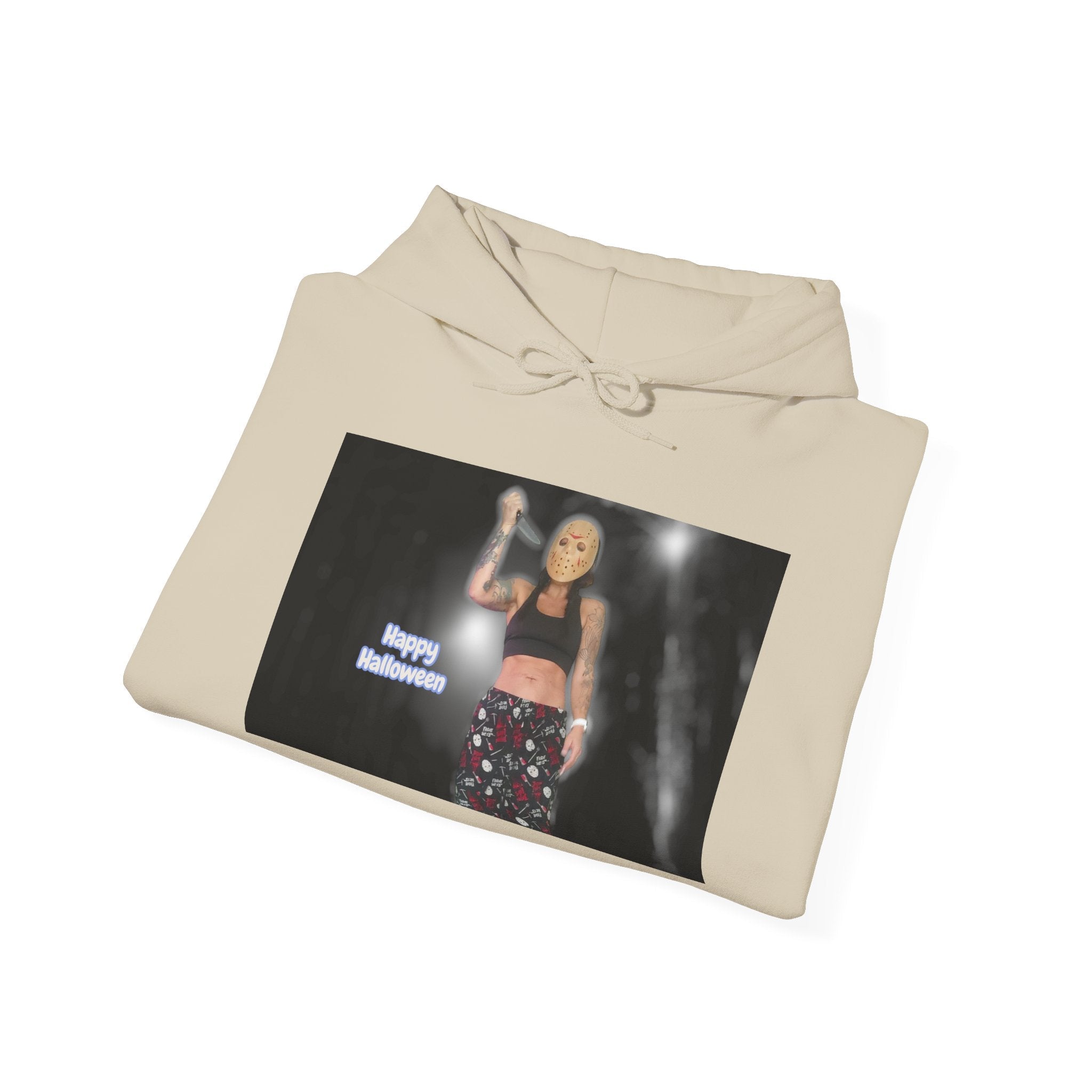 Sweet Dreams Hoodie for Dreamers, Cozy Fashion, Unique Gift for Her, Stylish Layering Sweatshirt, Perfect for Relaxation - The Revival Rack