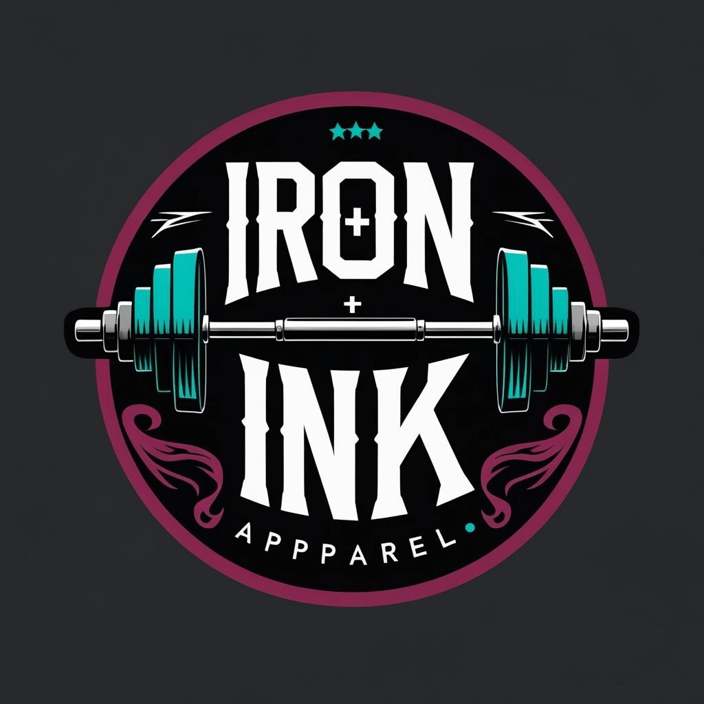 The Revival Rack Gift Card - The Revival Rack