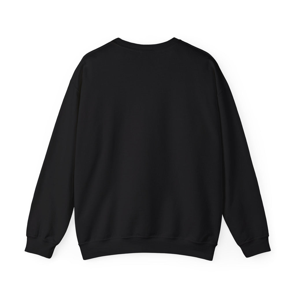 Unisex Heavy Blend™ Crewneck Sweatshirt - The Revival Rack
