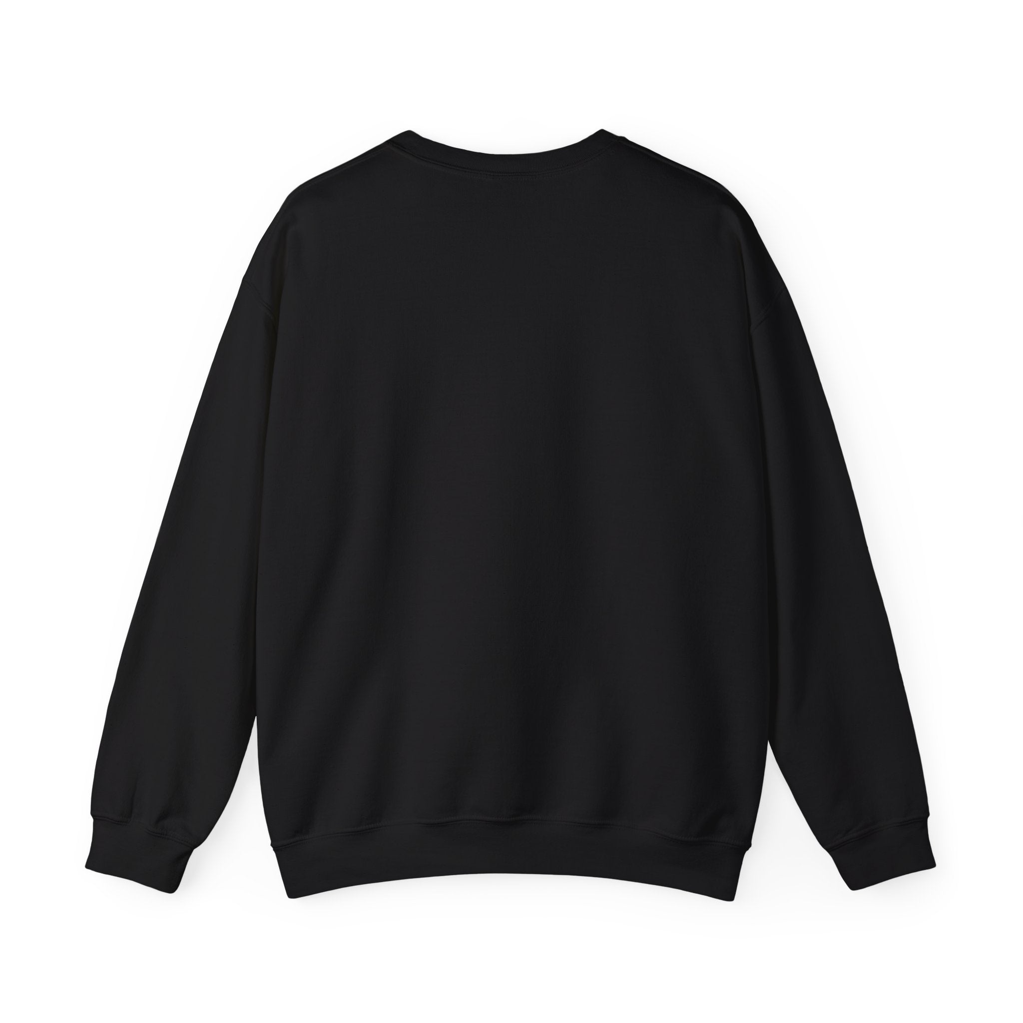 Unisex Heavy Blend™ Crewneck Sweatshirt - The Revival Rack