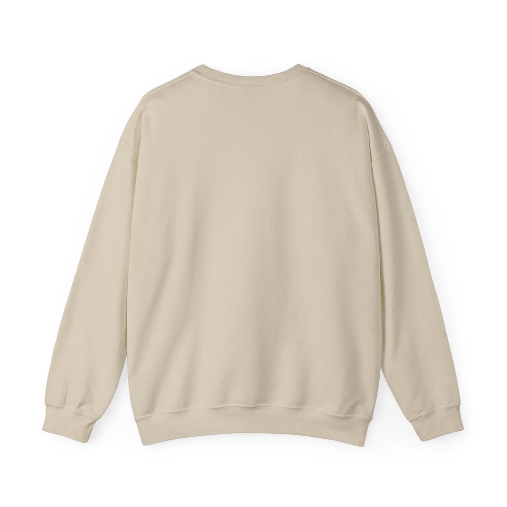 Unisex Heavy Blend™ Crewneck Sweatshirt - The Revival Rack