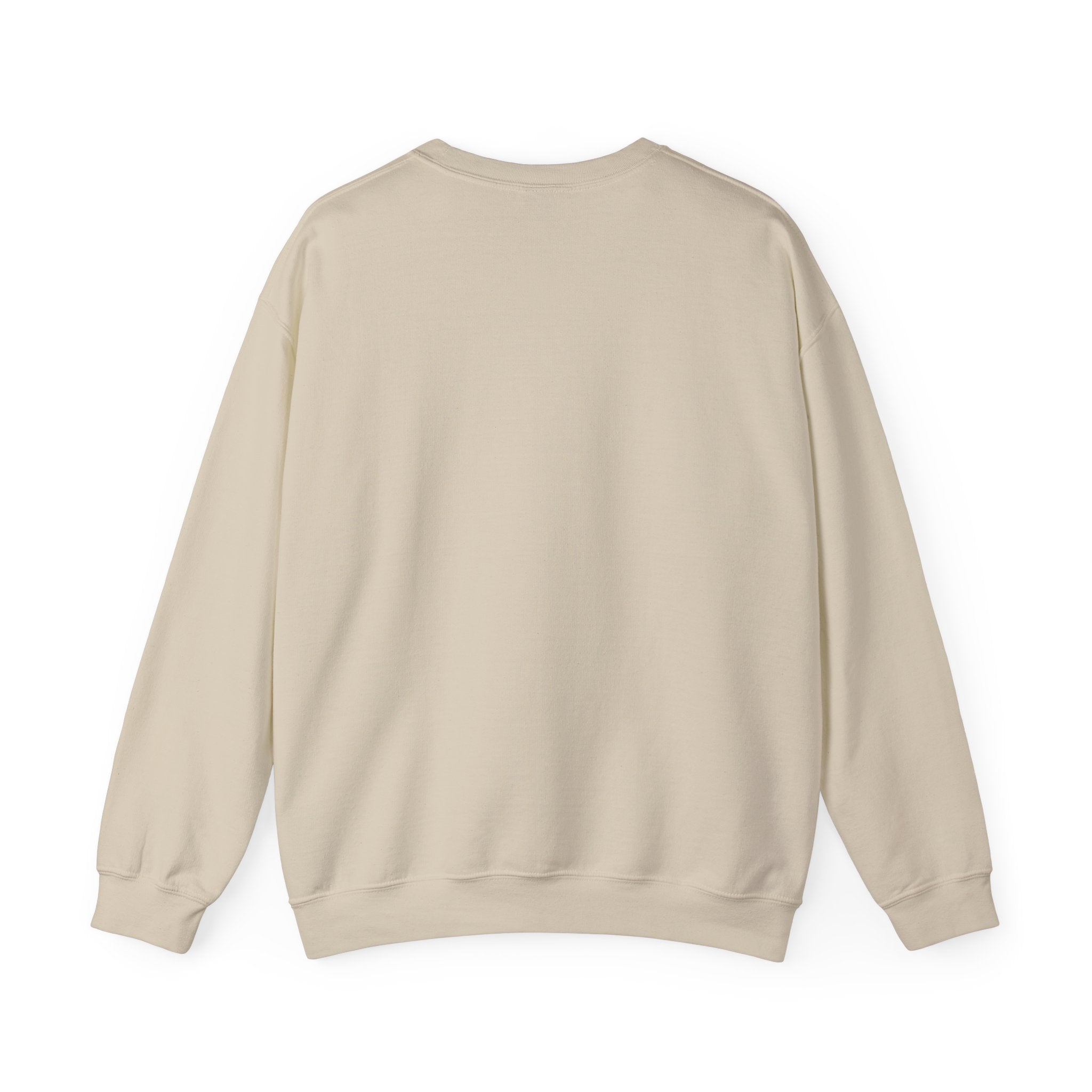 Unisex Heavy Blend™ Crewneck Sweatshirt - The Revival Rack