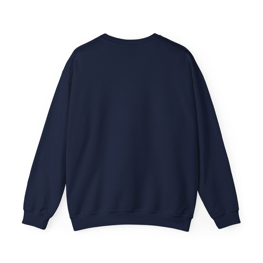 Unisex Heavy Blend™ Crewneck Sweatshirt - The Revival Rack