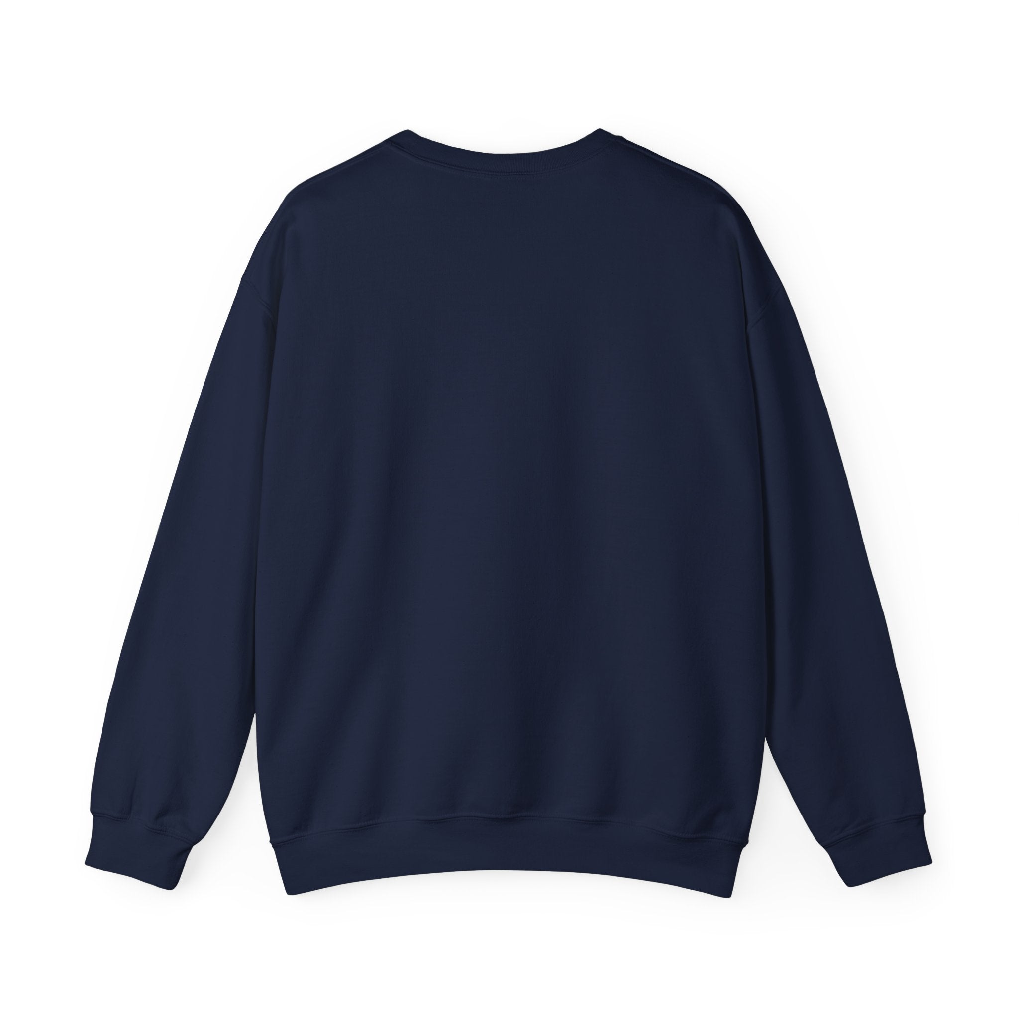 Unisex Heavy Blend™ Crewneck Sweatshirt - The Revival Rack