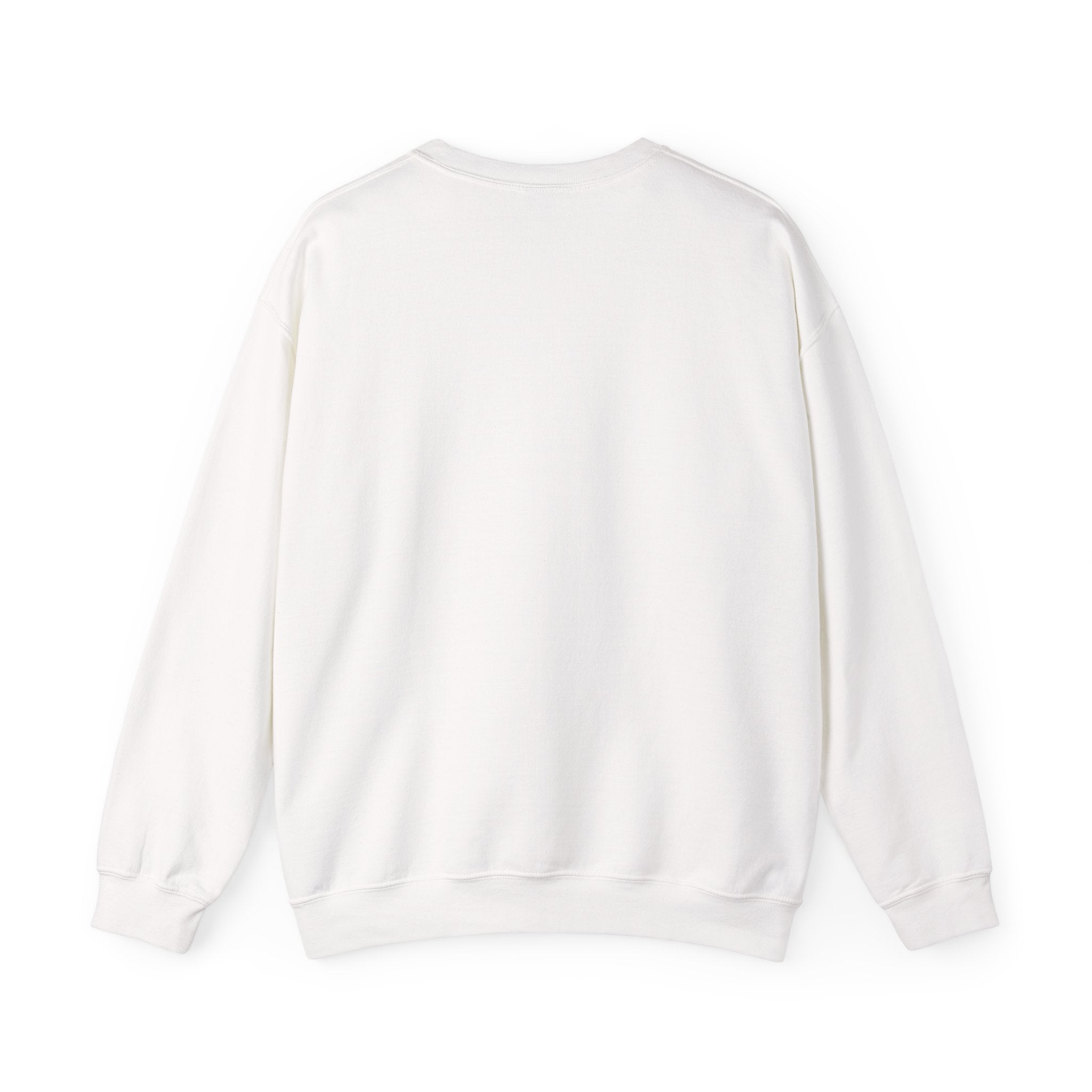 Unisex Heavy Blend™ Crewneck Sweatshirt - The Revival Rack