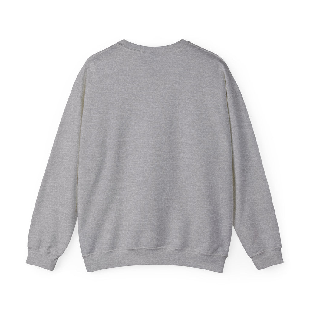 Unisex Heavy Blend™ Crewneck Sweatshirt - The Revival Rack