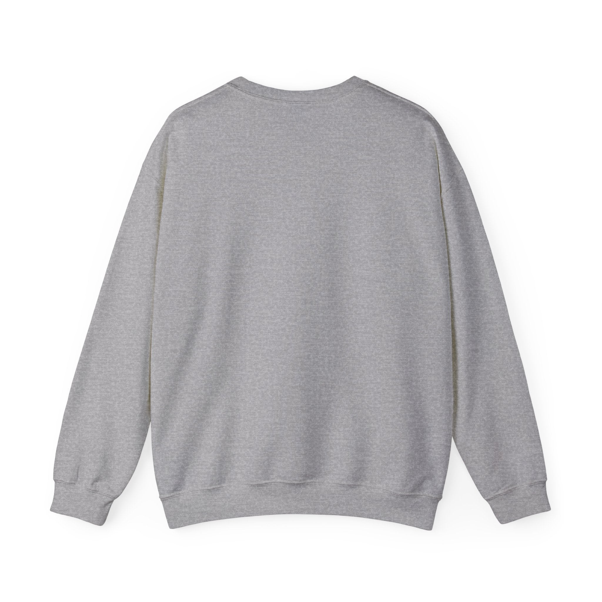 Unisex Heavy Blend™ Crewneck Sweatshirt - The Revival Rack