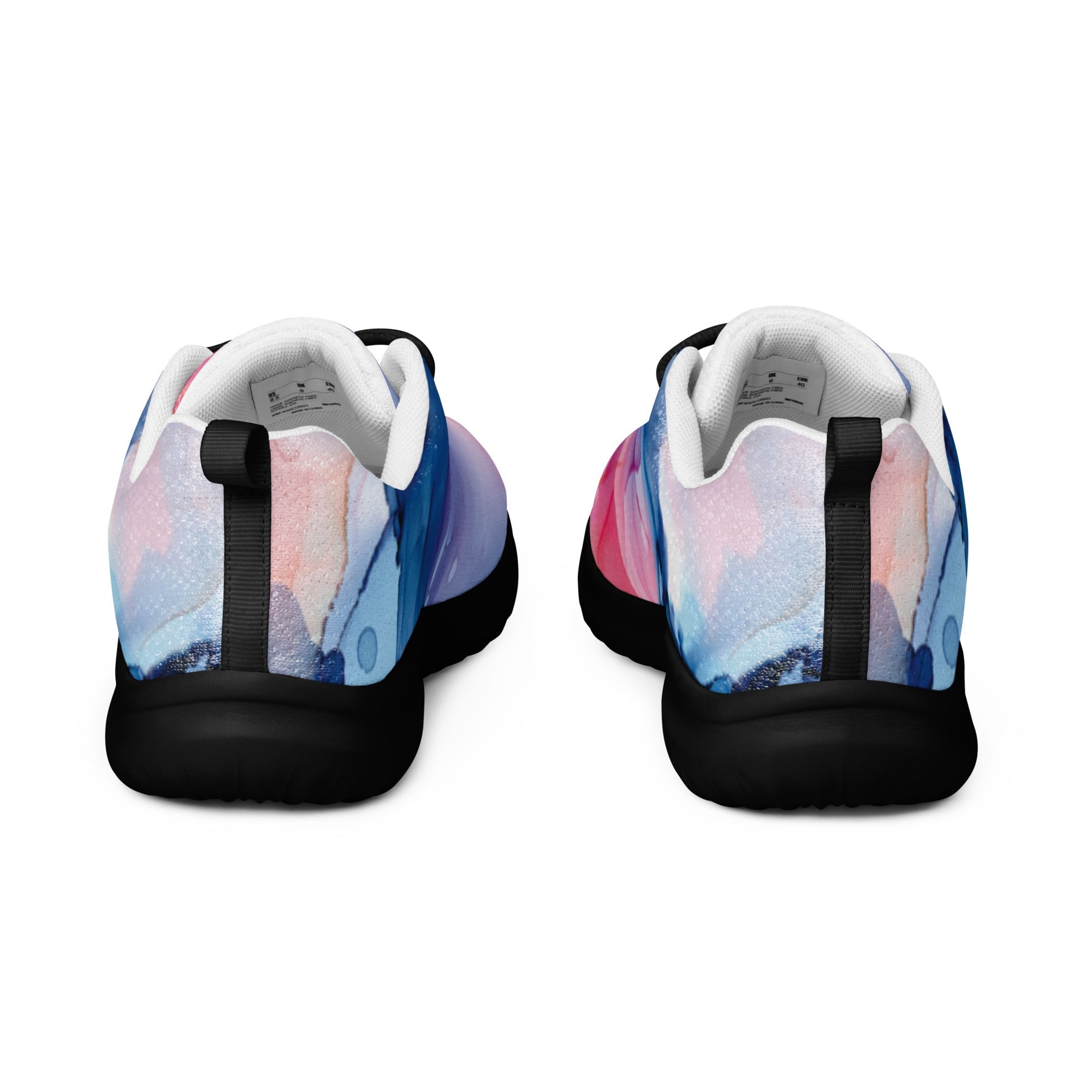 Women’s athletic shoes - The Revival Rack