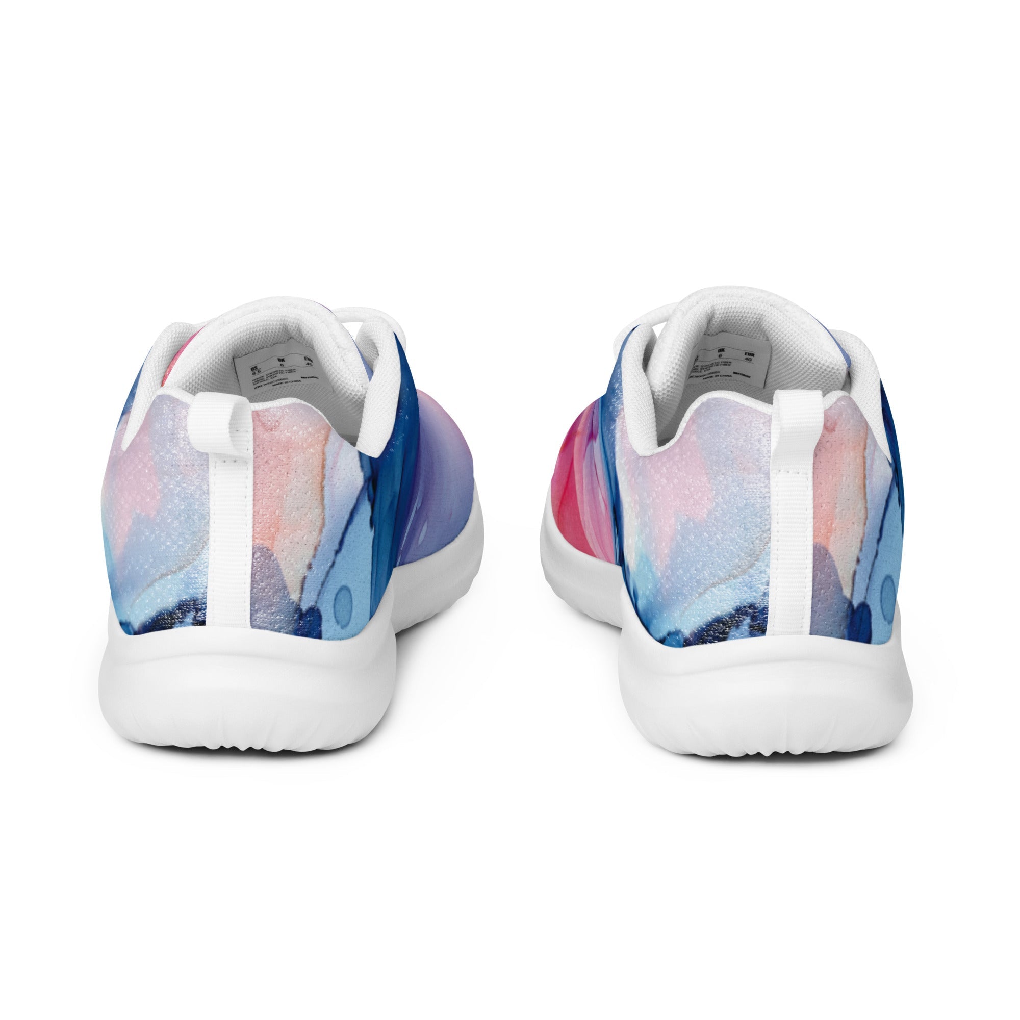 Women’s athletic shoes - The Revival Rack